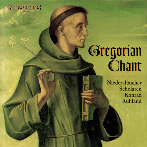 Gregorian Chant