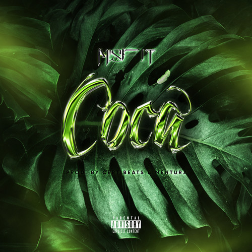 Coca (Explicit)