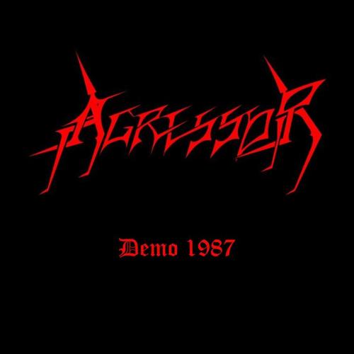 Demo 1987