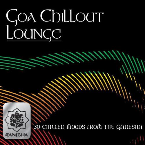 Goa Chillout Lounge