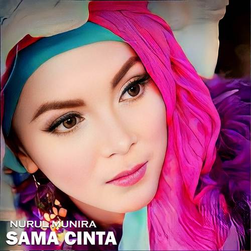 SAMA CINTA