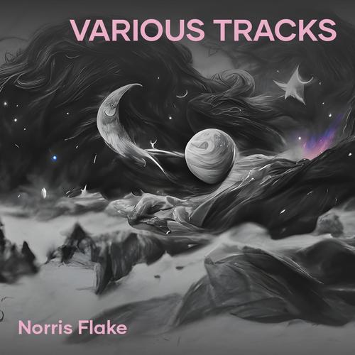 Various Tracks