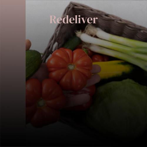 Redeliver