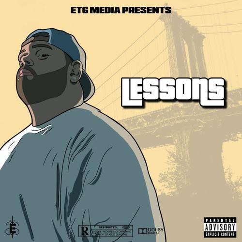 LESSONS (Explicit)