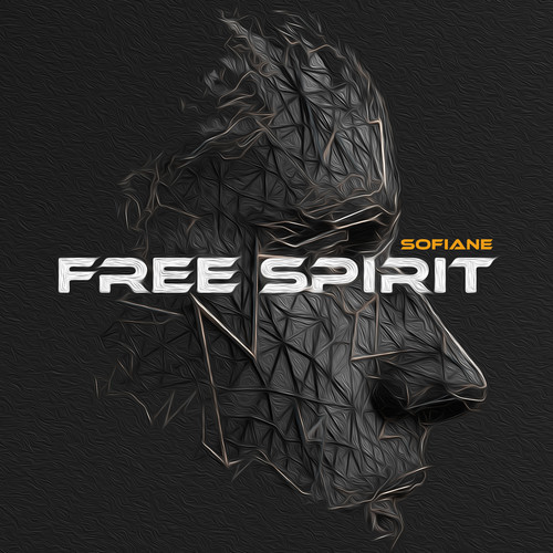 Free Spirit