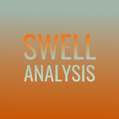 Swell Analysis