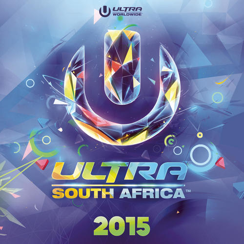 Ultra South Africa 2015 (Jade)