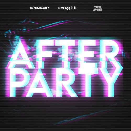 After Party