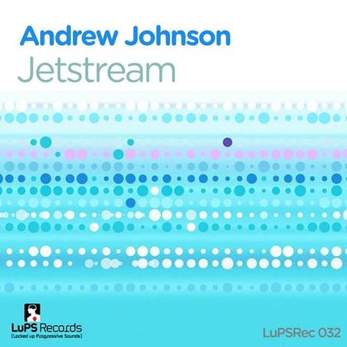 Jetstream