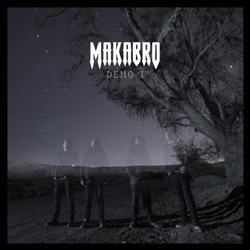 Makabro (Explicit)