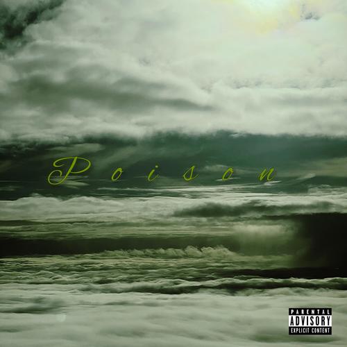 Poison (Explicit)