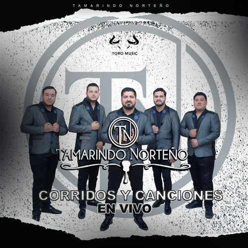 Corridos Y Canciones En Vivo