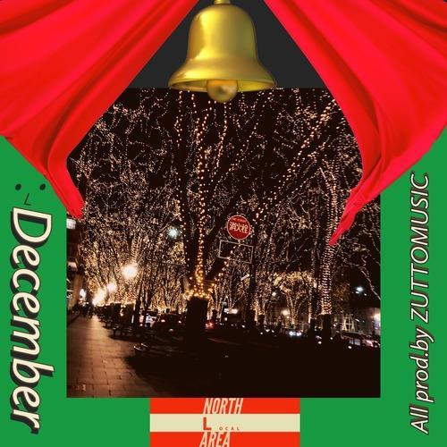 December (Explicit)