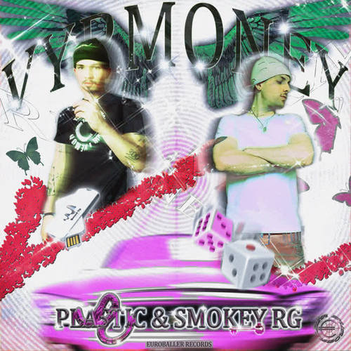 Vyrmoney (Explicit)