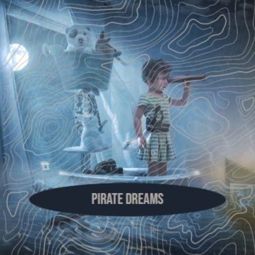 Pirate Dreams