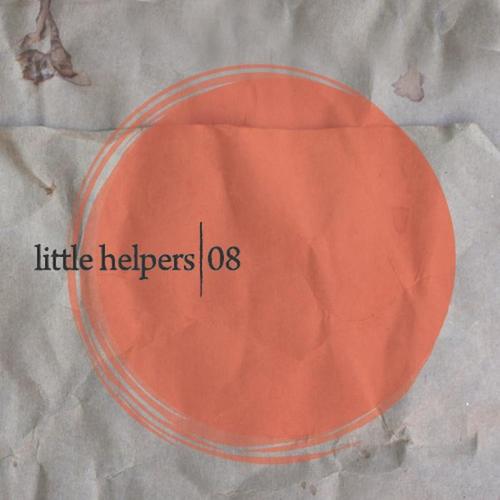 Little Helpers 08