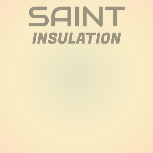 Saint Insulation