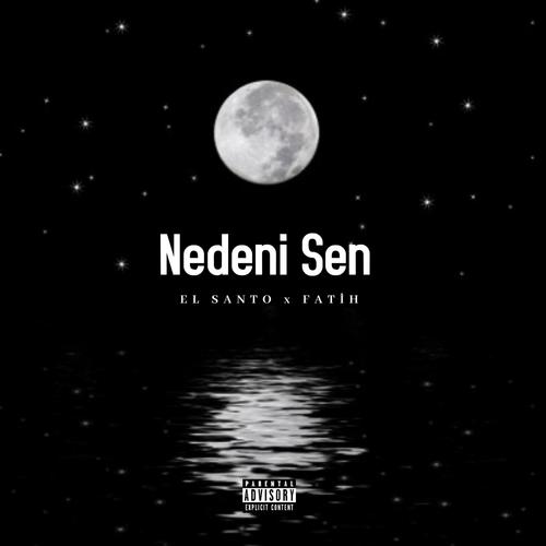 Nedeni sen (Explicit)