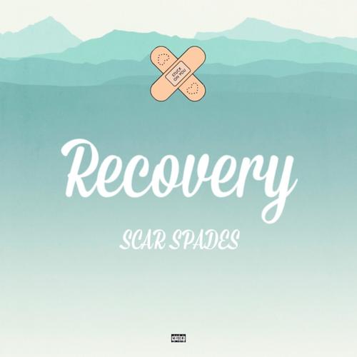 Recovery (Explicit)