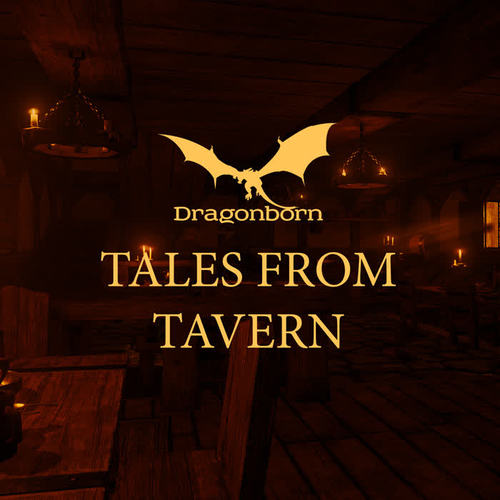 Tales From Tavern