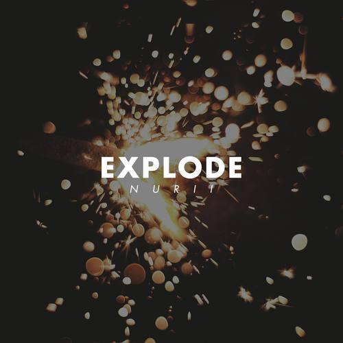 Explode