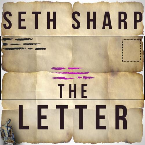 The Letter