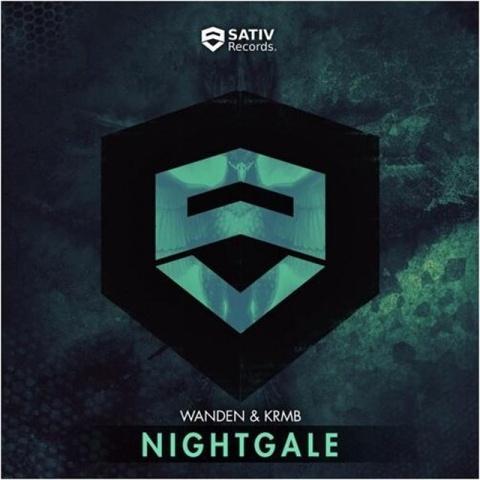 Nightgale