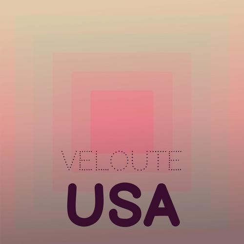 Veloute Usa