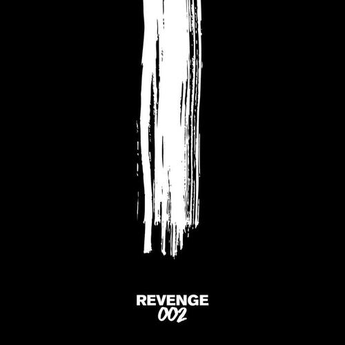 Revenge 002