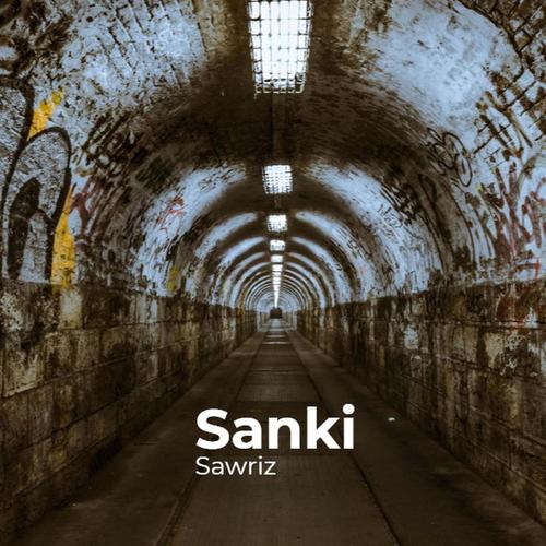 Sanki (Explicit)