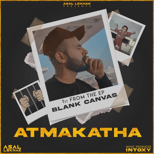 Atmakatha (feat. Intoxy)