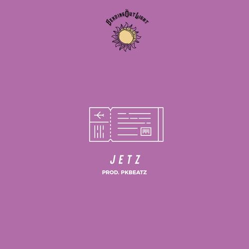 Jetz (feat. Bobby V) [Explicit]