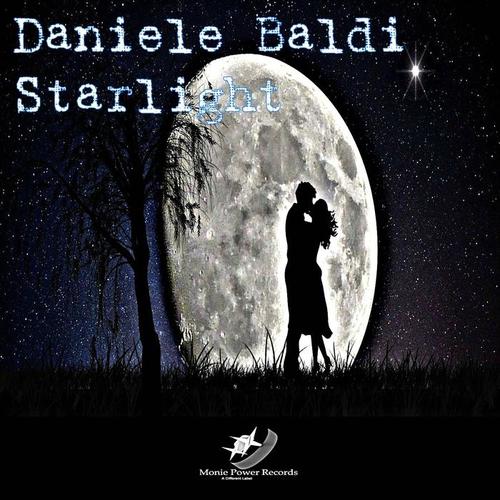 Starlight