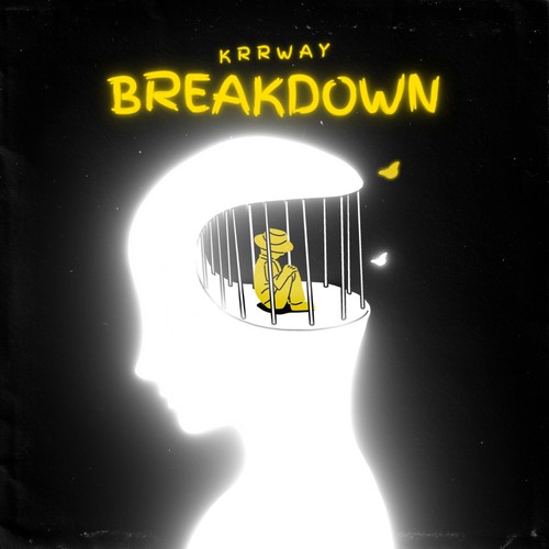 Breakdown (Explicit)