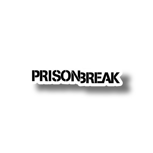 Prison Break (Explicit)