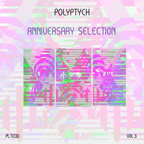 Anniversary Selection, Vol. 3