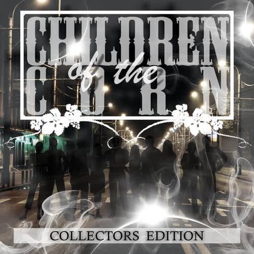 Collector's Edition