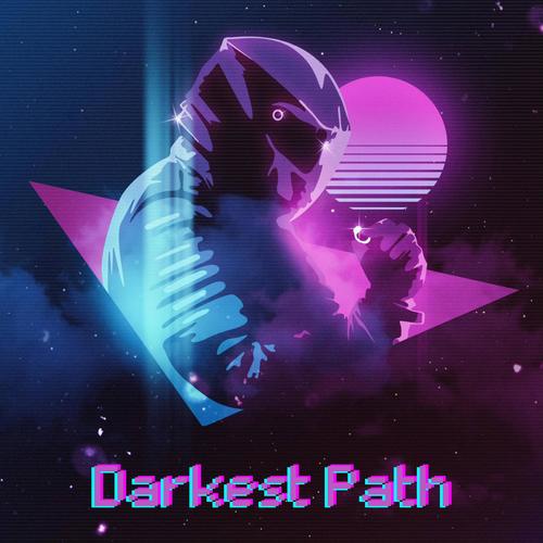 Darkest Path (feat. Zomboy, Borgore & Da Tweekaz)