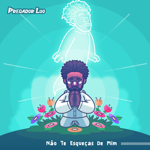 Não Te Esqueças De Mim