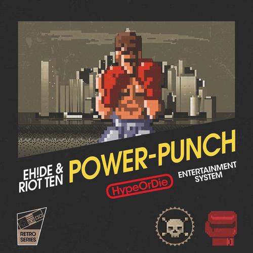 Power Punch