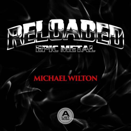 RELOADED - Epic Metal