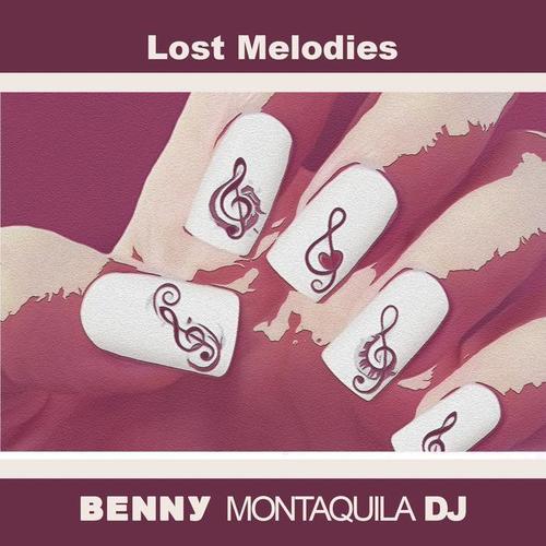 Lost Melodies