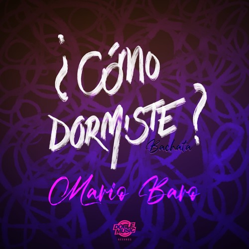 ¿Cómo Dormiste? (Explicit)