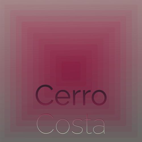 Cerro Costa