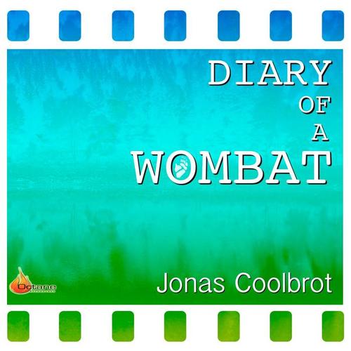 Octane Recordings: Diary of a Wombat