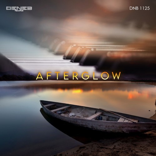 Afterglow