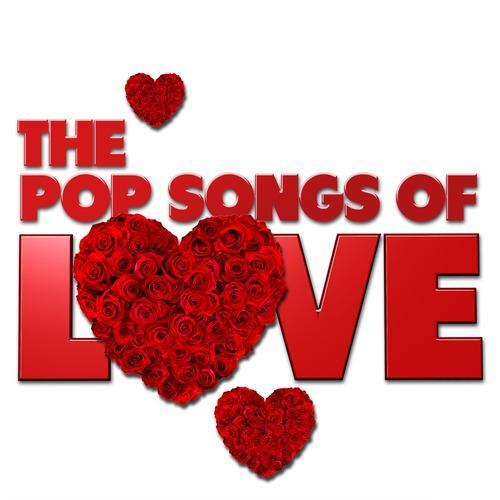 The Pop Songs of Love