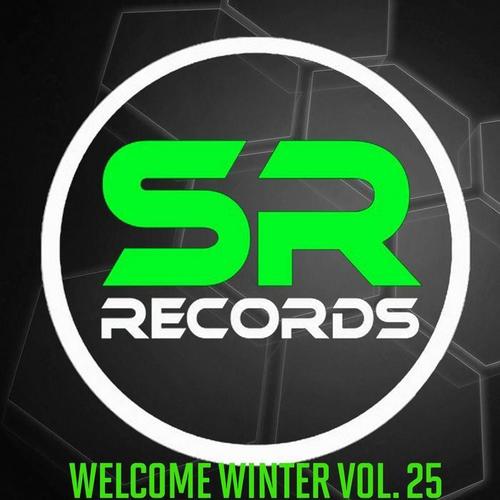 Welcome Winter Vol. 25