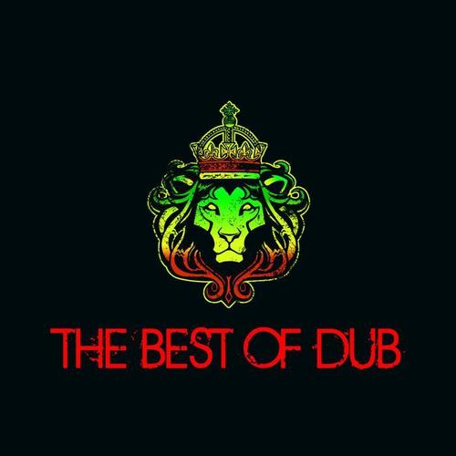 The Best of Dub, Essential Dub Tracks by Horace Andy, Lee Perry, Mad Professor, Max Romeo, Scientist & More!