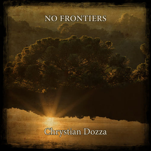 No Frontiers